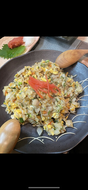 Sake to Sakana to Kushikatsu Genchan