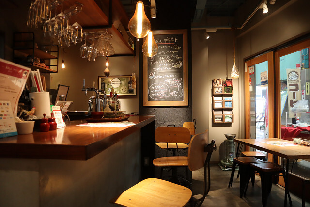 KITCHEN Marushin photo 5