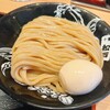 松戸富田製麺 ららぽーとTOKYO-BAY店