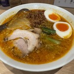 ひるがお 駒沢本店 - 
