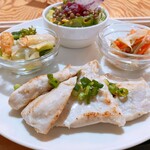 カフェローカル - 