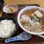 かいづ - 