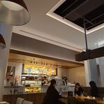 METoA Cafe ＆ Kitchen - 