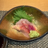 京橋 寿司 ひさ田 - 