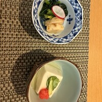 京橋 寿司 ひさ田 - 