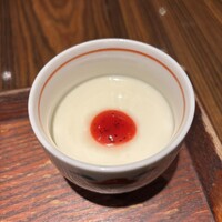 中華旬彩 森本 - 