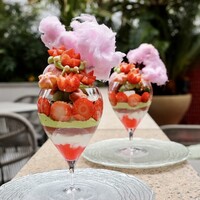 Terrace Dining TANGO - 
