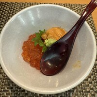 京橋 寿司 ひさ田 - 
