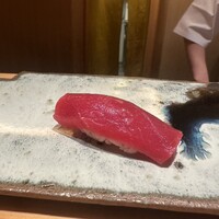鮨 つぼみ - 