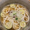 うどんのう おおたかの森店