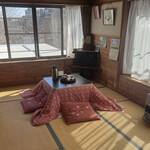 那須温泉 小林館 - 