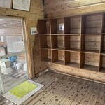 那須温泉 小林館 - 