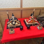 那須温泉 小林館 - 