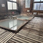 那須温泉 小林館 - 