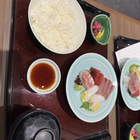 割烹 嶋村 - 