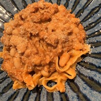 Il Giglio - 