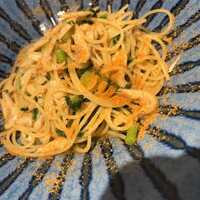 Il Giglio - 