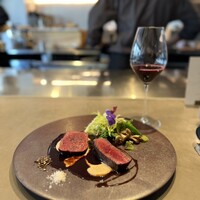 PLEIN 銀座本店 - 