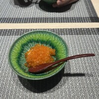 八重洲 鮨 海味 - 