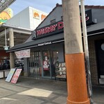 ミスタードーナツ - 