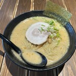 麺屋ICHI - 