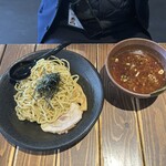 麺屋ICHI - 