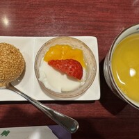 フーロン - 