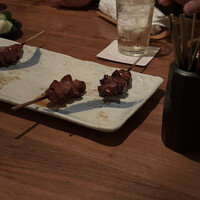 TORI TOKYO EBISU - 