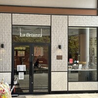La Brianza - 
