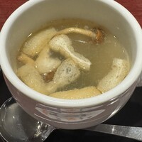 フーロン - 