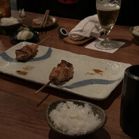 TORI TOKYO EBISU - 