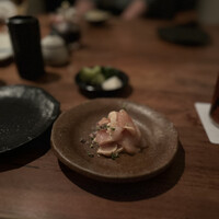 TORI TOKYO EBISU - 