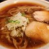 麺匠ぼんてん