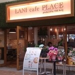 LANI cafe PLACE - 