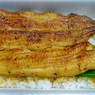 つきじ宮川本廛_1