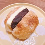 ワタナベヤ！ - 
