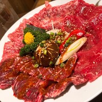 百済 - 