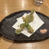魚河岸 次郎松 - 