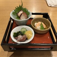 魚河岸 次郎松 - 