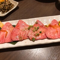 百済 - 