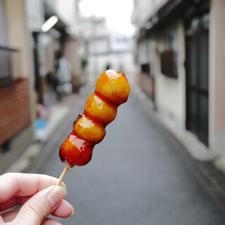 だんごっぺ鼓_0