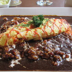 レストラン ユっぴー - 