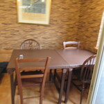 レストラン ユっぴー - 