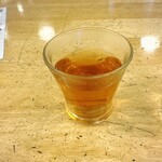 アラリヤ ランカ - 