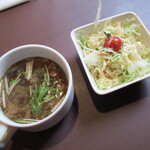 レストラン ユっぴー - 