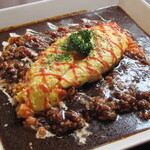 レストラン ユっぴー - 