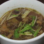 レストラン ユっぴー - 