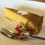 トラットリア 伊心地 - 