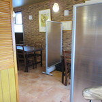 レストラン ユっぴー - 