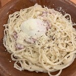 サイゼリヤ ユニバーサルシティ和幸店 - 